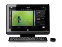 HP All-in-One 200-5240a