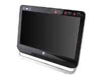 HP Omni All-in-One 120-1012la