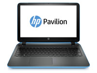 HP Pavilion Notebook 14-e023tx Chromebook