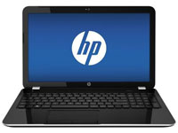 HP Pavilion Notebook 15-e021nr