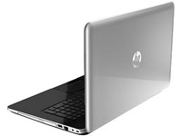 HP Pavilion Notebook 17-e041sf