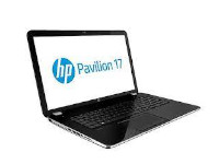 HP Pavilion Notebook 17-e056sf