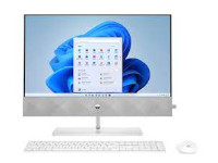 HP Pavilion All-in-One 23-b208eb