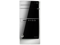HP Pavilion Desktop 500-027c