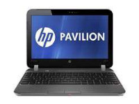 HP Pavilion Notebook dm1-4100er