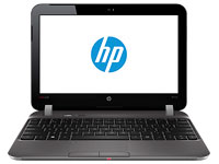HP Pavilion Notebook dm1-4126sa