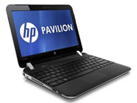 HP Pavilion Notebook dm1-4130ss