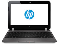 HP Pavilion Notebook dm1-4142nr