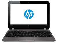 HP Pavilion Notebook dm1-4150la