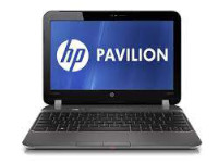 HP Pavilion Notebook dm1-4151er