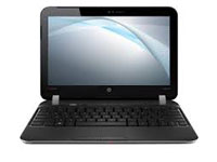 HP Pavilion Notebook dm1-4175sa