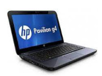 HP Pavilion Notebook g4-2309tx