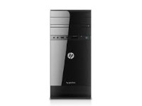 HP Pavilion Desktop p2-1156il