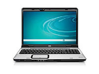 HP Pavilion Notebook dv9860es