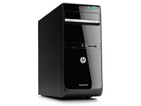 HP Pavilion Desktop p6-2273eg