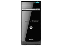 HP Pavilion Desktop p6-2277eg