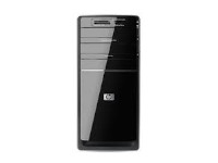 HP Pavilion Desktop p6780la