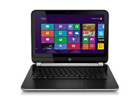 HP Pavilion Notebook 11-e030ea TouchSmart