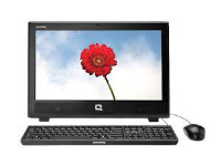 Compaq Presario All-in-One CQ1-3006LA