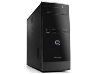 Compaq Presario Desktop CQ3570D
