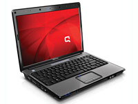 V3700