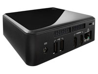 DCCP847DY