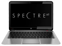 HP Spectre 13-2100ea XT Ultrabook