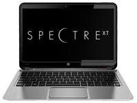 HP Spectre 13-2103ef XT Ultrabook