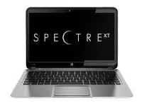 HP Spectre 13-2110ee XT Ultrabook