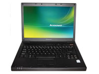 Lenovo 3000 G410
