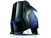 Lenovo Erazer X700