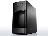 Lenovo Desktop H535