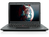 Lenovo Laptop G405s