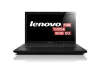 Lenovo Laptop G500s
