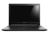 Lenovo Laptop G500s Touch