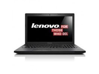 Lenovo Laptop G505