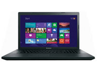 Lenovo Laptop G700