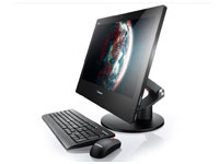 E93z (All-In-One) AIO