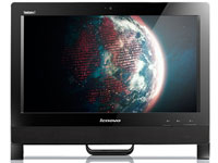 Edge 73z (All-In-One) AIO