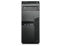 Lenovo ThinkCentre M83 [Small Form Factor] SFF