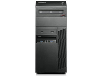 Lenovo ThinkCentre M83 [Tower]