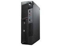 Lenovo ThinkCentre M91 Eco Ultra Small (0266, 0384, 4168, 5067, 7519)