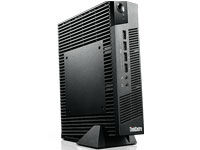 Lenovo ThinkCentre M32e Thin Client