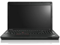 Lenovo ThinkPad Edge E545
