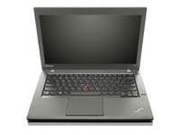 Lenovo ThinkPad T440