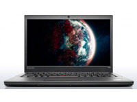Lenovo ThinkPad T440s