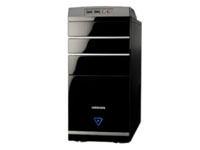 Medion Desktop / Tower Akoya P6310 D