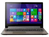 Medion Notebook Akoya P15SM