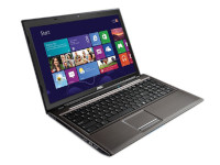 MSI (Micro-Star) Notebook CX61 0OL-696US