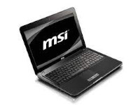 S6000-025US